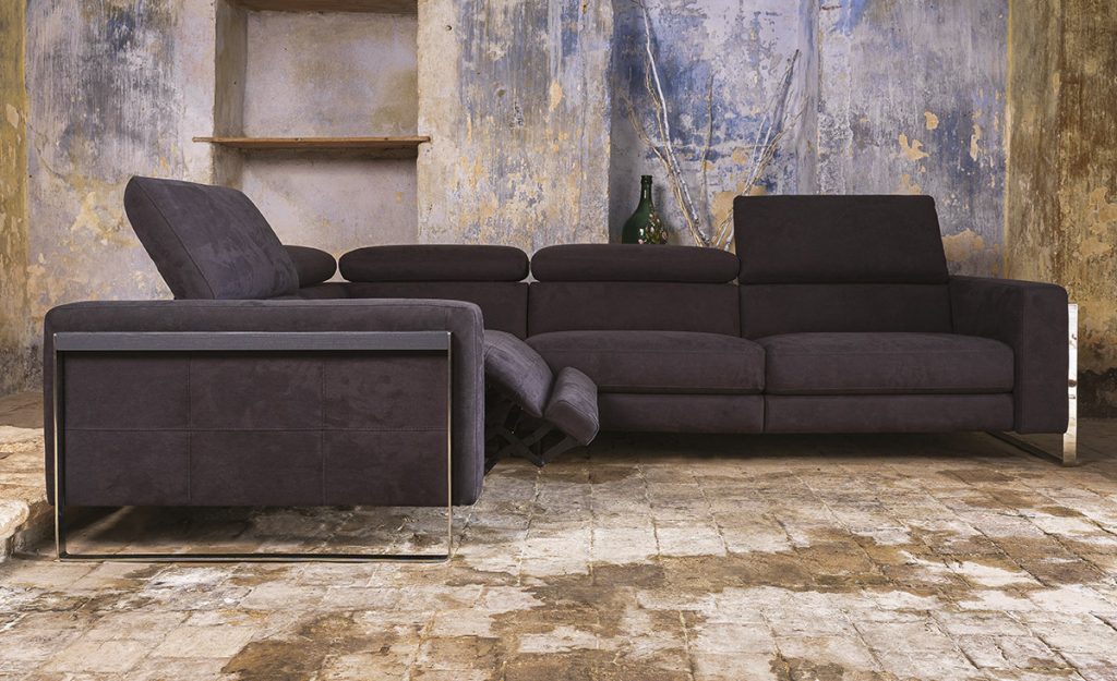 Cubic - Nicoletti 4 CUBIC NICOLETTI