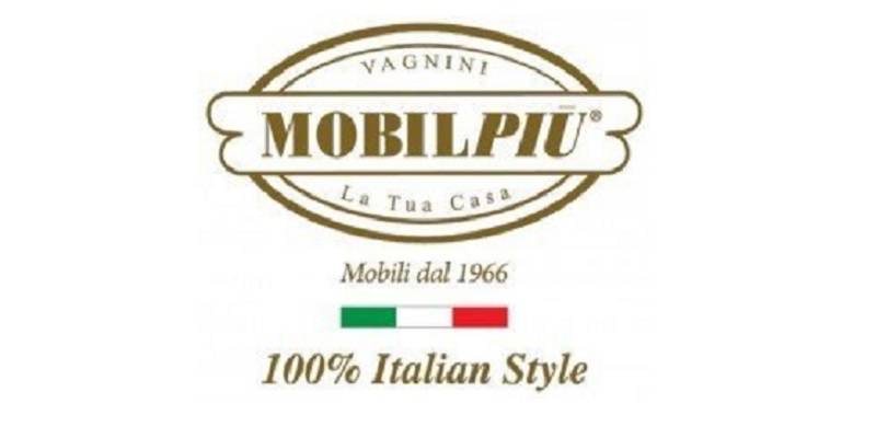 Store Lube | Arredamento | Matrice CB | Nuovarreda Barbiero 19 IMG_8322