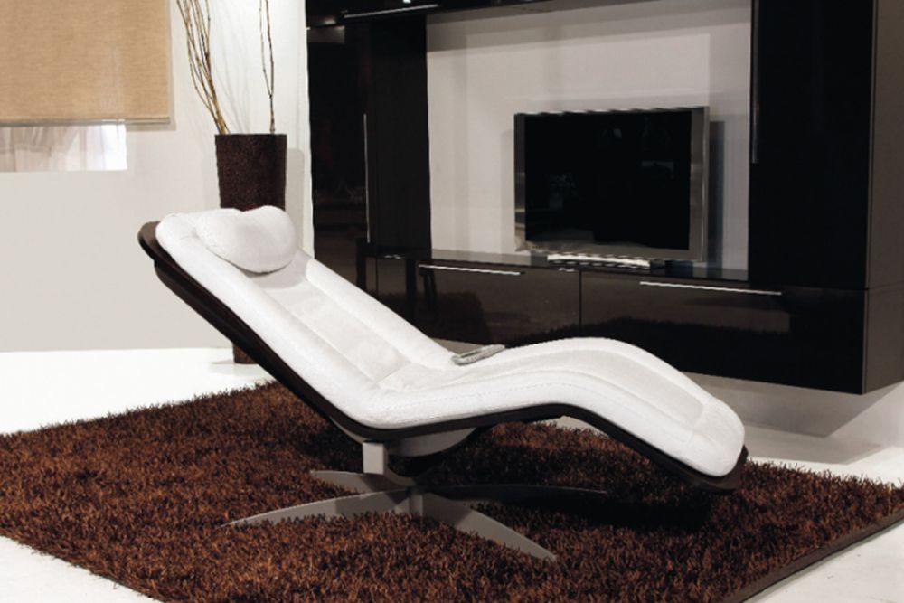 RHEA SPAZIO RELAX