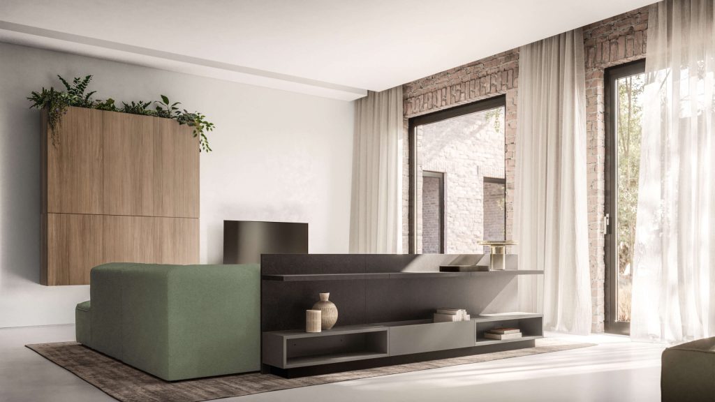 Living green - Santalucia 16 homy giorno soggiorni loc10 hng038 b scaled 1
