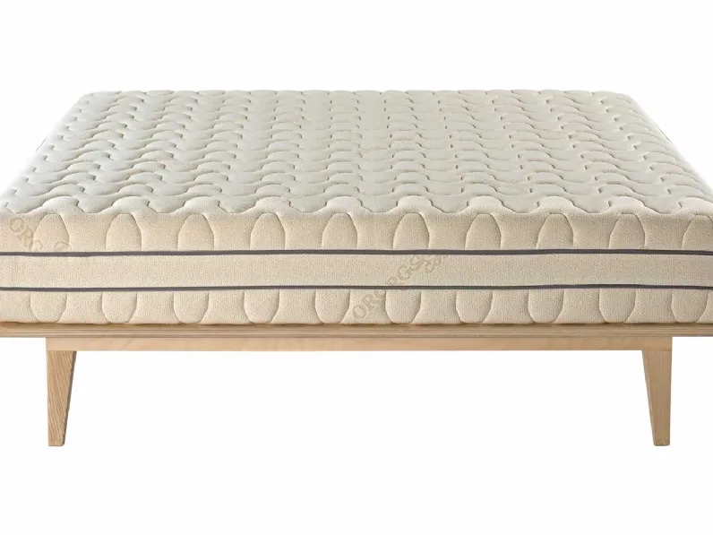 Natura Viva 145 accessori casa materassi memory foam