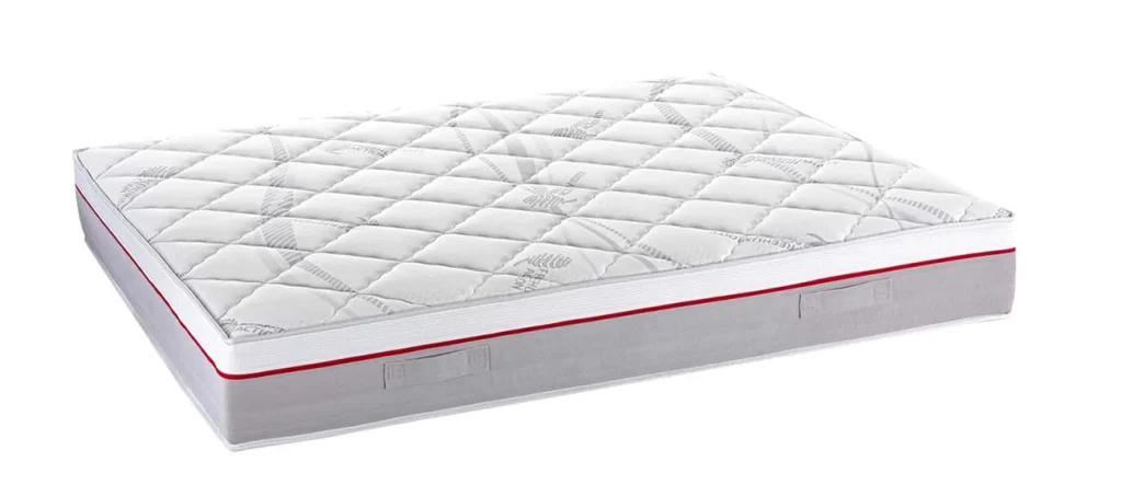 RIVESTIMENTI 43 dry linea easy e92d3b46 1