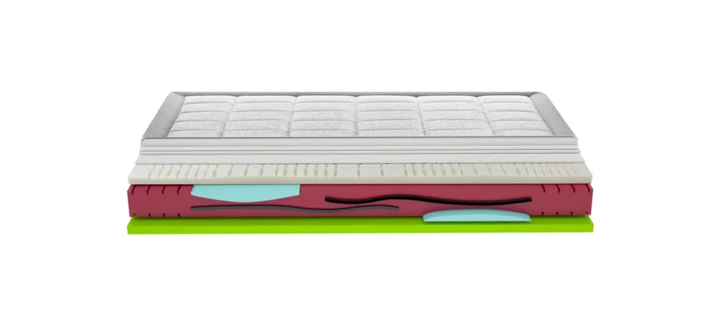 memory GALAXY nordik castiflex 1 d59cfb51