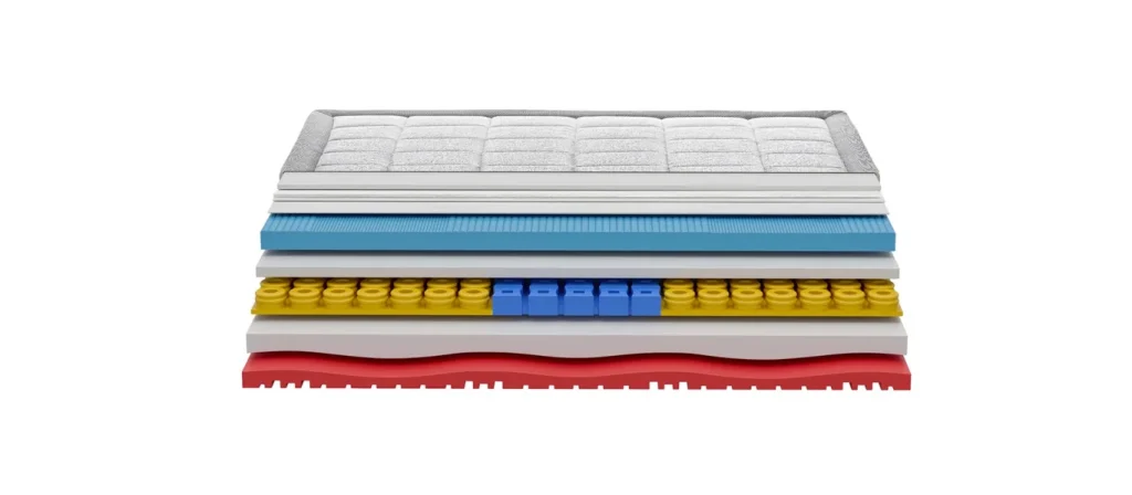 memory extreme nordik castiflex a720c2c6