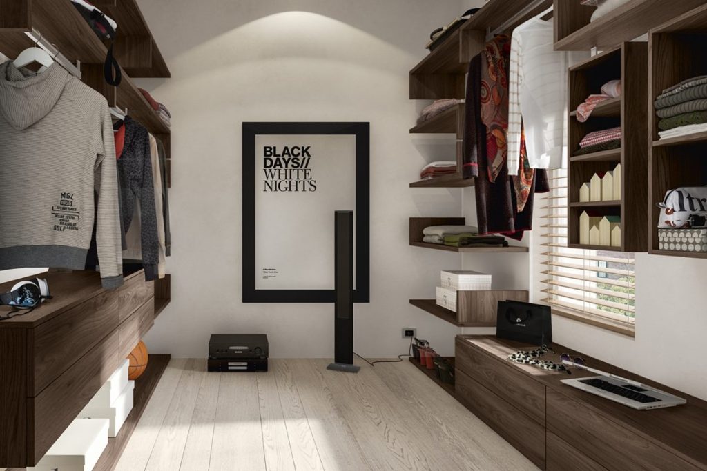 Cabine 33 Armadio cabina boiserie combi Marka srl 31.2 1200x800 1