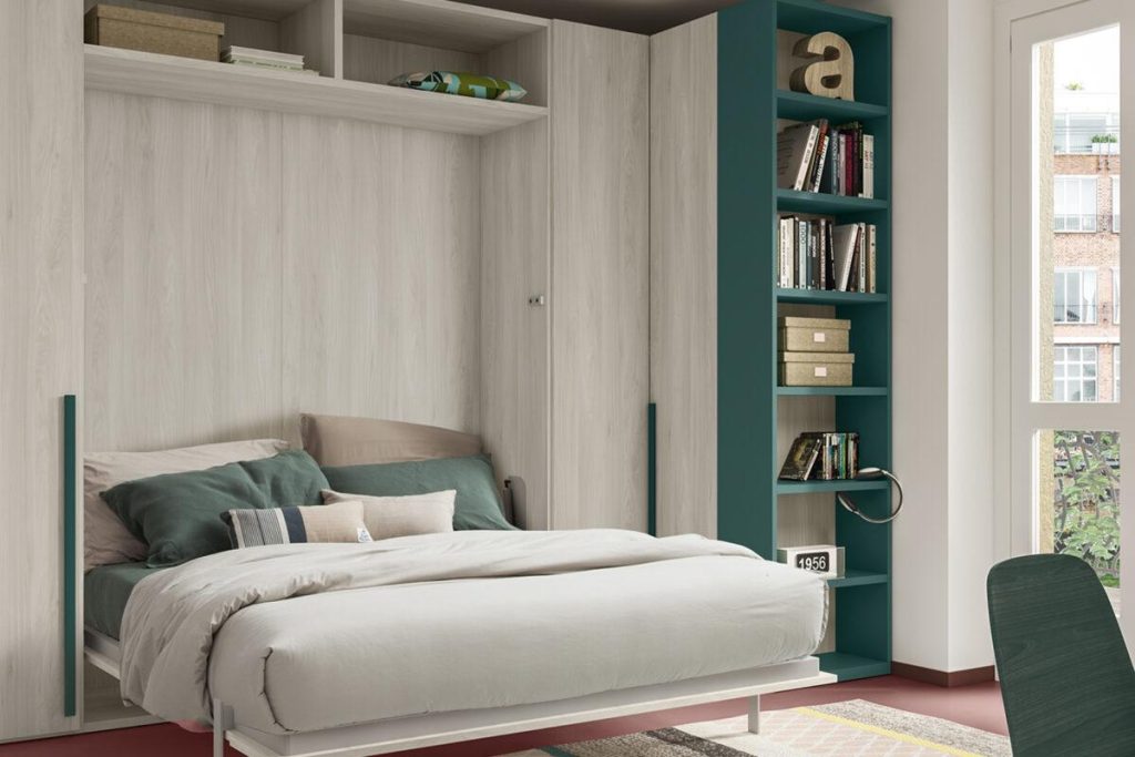 Trasformabili 1 Casale volume1 letto trasformabile Marka 1200x800 1