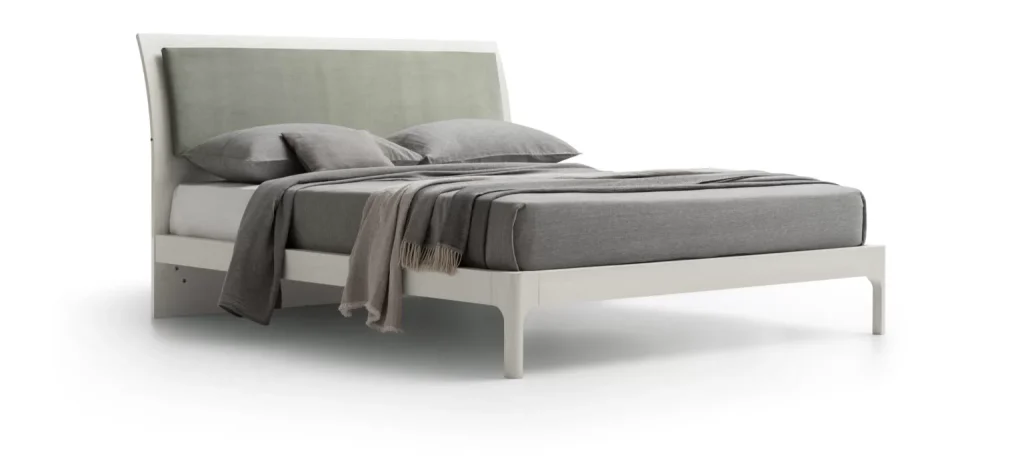 LETTI 9 letto legno parentesi limbo 1536x710 1