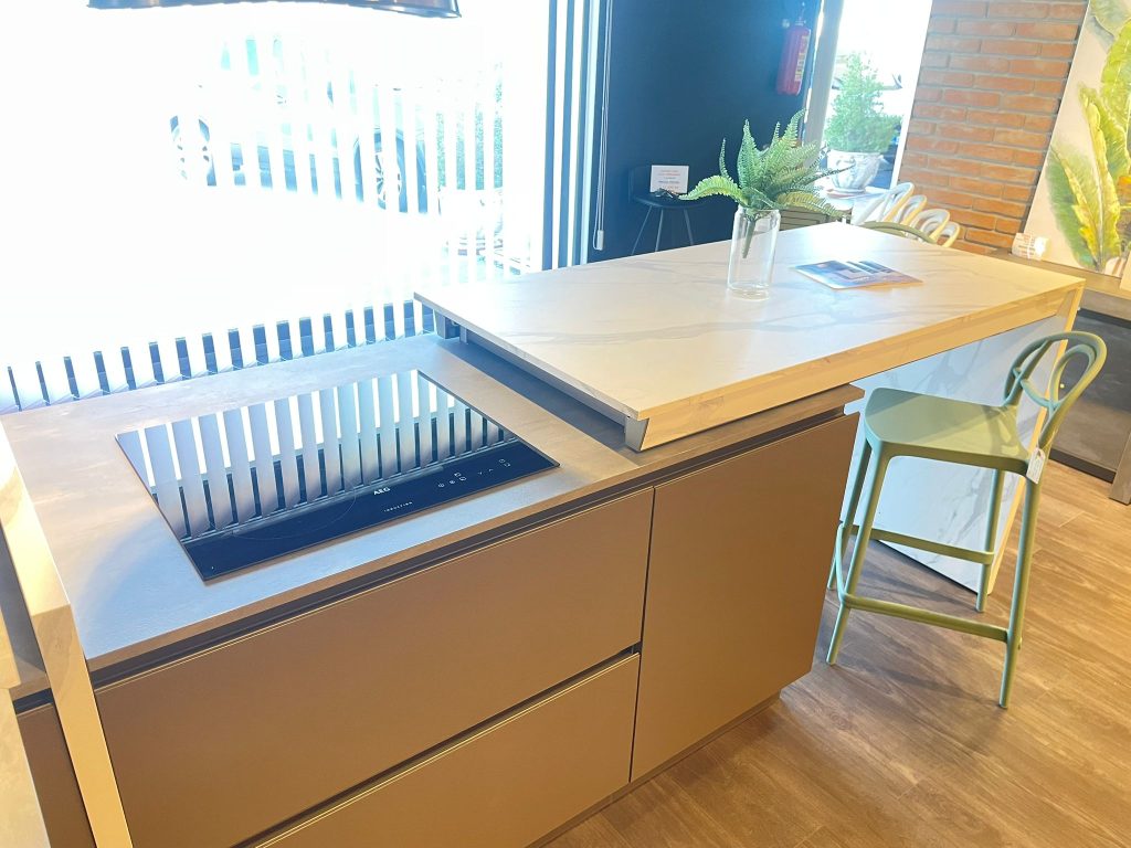 CUCINA IMMAGINA2