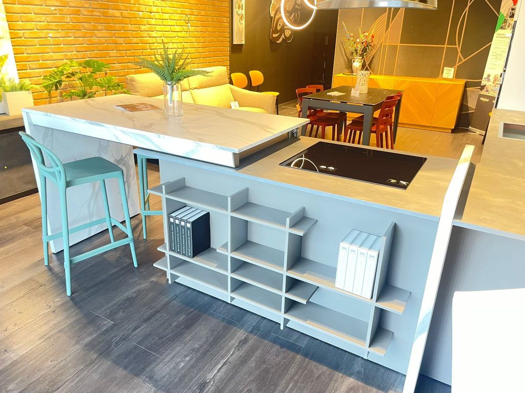 CUCINA IMMAGINA3