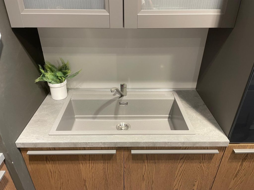 CUCINA CREO SMART