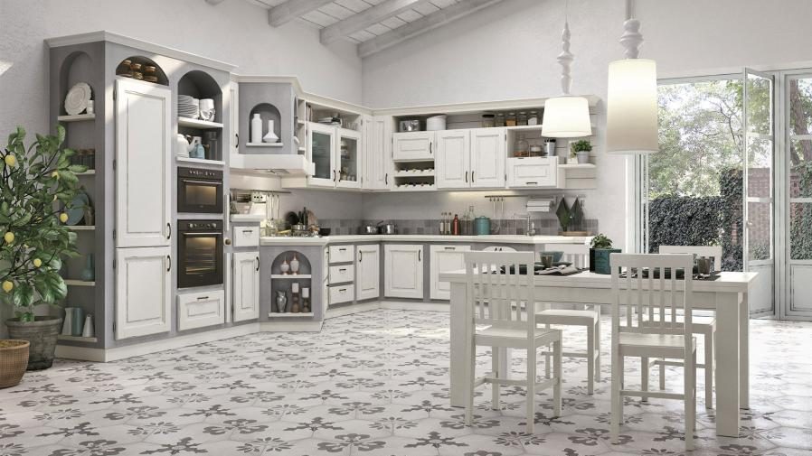 borgo-05-e1700295238442.jpg