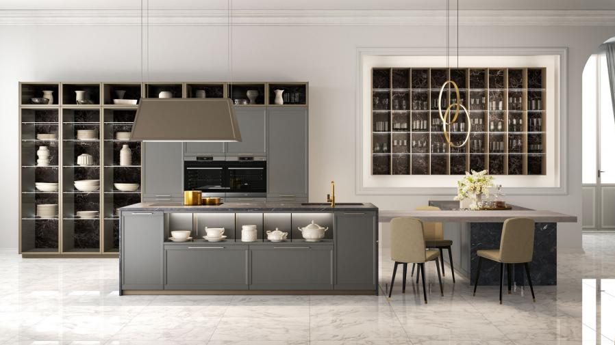 classica-03-e1700295428540.jpg