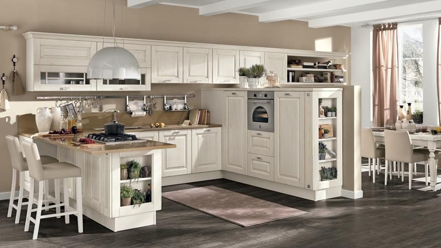 classica-04-e1700295410325.jpg