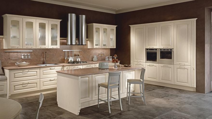 classica-07-e1700295218704.jpg