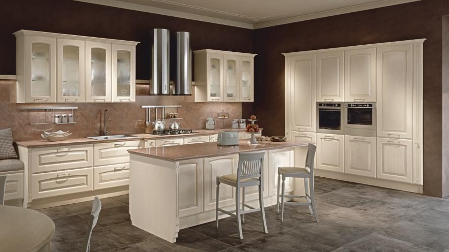 classica-07-e1700295374787.jpg