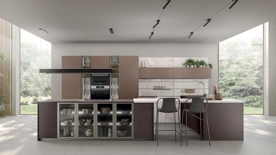 moderna-05-e1700295524332.jpg