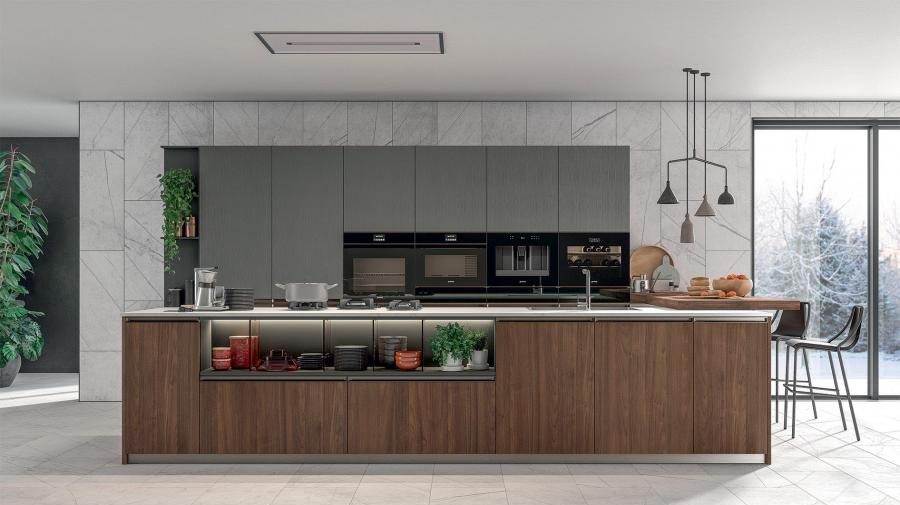 moderna-06-e1700295606633.jpg