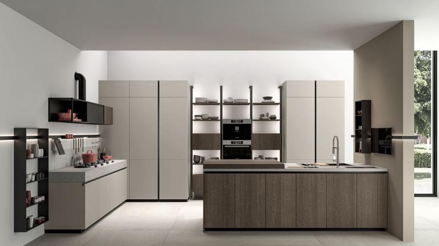moderna-07-e1700295484685.jpg