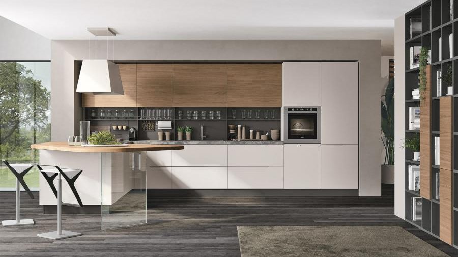 moderna-08-e1700295465471.jpg