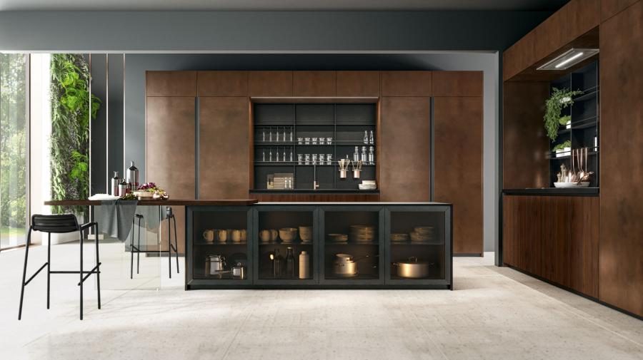moderna-09-e1700295642220.jpg