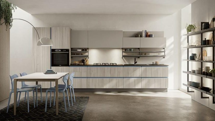 moderna-11-e1700295577519.jpg